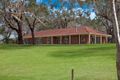 Property photo of 6 Morris Road Wannon VIC 3301