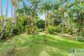 Property photo of 6 Bright Street East Lismore NSW 2480