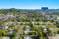 Property photo of 6 Bright Street East Lismore NSW 2480