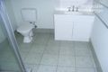 Property photo of 33 Rainier Avenue Dromana VIC 3936
