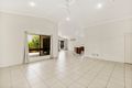 Property photo of 5 Helvellyn Street Bushland Beach QLD 4818