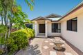Property photo of 5 Helvellyn Street Bushland Beach QLD 4818