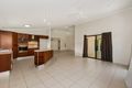 Property photo of 5 Helvellyn Street Bushland Beach QLD 4818
