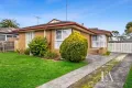 Property photo of 4 Fairfield Avenue Belmont VIC 3216
