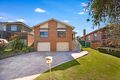 Property photo of 8 Clough Parade Reservoir VIC 3073