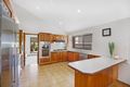 Property photo of 8 Clough Parade Reservoir VIC 3073