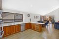 Property photo of 8 Clough Parade Reservoir VIC 3073