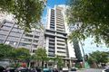 Property photo of 1810/8 Dorcas Street Southbank VIC 3006