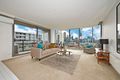 Property photo of 1810/8 Dorcas Street Southbank VIC 3006