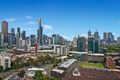 Property photo of 1810/8 Dorcas Street Southbank VIC 3006