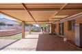 Property photo of 884 Wanneroo Road Wanneroo WA 6065