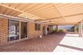 Property photo of 884 Wanneroo Road Wanneroo WA 6065