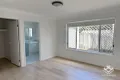 Property photo of 2 Eucalyptus Crescent Runcorn QLD 4113