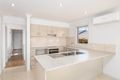 Property photo of 1/16 Herschell Street Port Macquarie NSW 2444