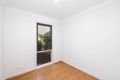 Property photo of 1/16 Herschell Street Port Macquarie NSW 2444