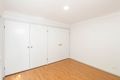 Property photo of 1/16 Herschell Street Port Macquarie NSW 2444