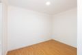 Property photo of 1/16 Herschell Street Port Macquarie NSW 2444