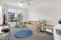 Property photo of 5308/570 Lygon Street Carlton VIC 3053