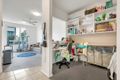 Property photo of 5308/570 Lygon Street Carlton VIC 3053