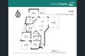 Property photo of 5/46-48 Prince Edward Parade Redcliffe QLD 4020