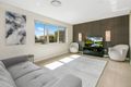 Property photo of 1/72-74 Seven Hills Road Baulkham Hills NSW 2153