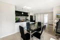 Property photo of 1/72-74 Seven Hills Road Baulkham Hills NSW 2153