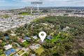Property photo of 7 Goodman Place Golden Bay WA 6174