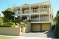 Property photo of 77 Cromer Road Beaumaris VIC 3193