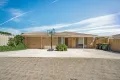 Property photo of 9B Sunbird Place Ocean Reef WA 6027