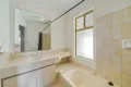 Property photo of 9B Sunbird Place Ocean Reef WA 6027