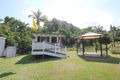 Property photo of 8 Simmonds Street Babinda QLD 4861