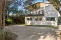 Property photo of 23 Knox Road Blairgowrie VIC 3942
