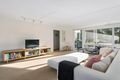 Property photo of 23 Knox Road Blairgowrie VIC 3942