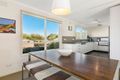 Property photo of 23 Knox Road Blairgowrie VIC 3942