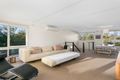 Property photo of 23 Knox Road Blairgowrie VIC 3942