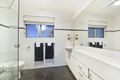 Property photo of 12 Gully Drive Gulfview Heights SA 5096