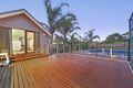 Property photo of 12 Gully Drive Gulfview Heights SA 5096
