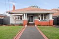 Property photo of 182 Bay Road Sandringham VIC 3191