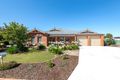 Property photo of 7 Strathford Way Strathalbyn SA 5255