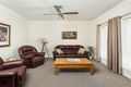 Property photo of 7 Strathford Way Strathalbyn SA 5255
