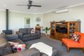 Property photo of 7 Strathford Way Strathalbyn SA 5255
