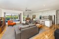 Property photo of 7 Strathford Way Strathalbyn SA 5255