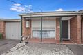 Property photo of 12 Cremorne Street Braybrook VIC 3019