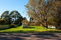 Property photo of 5 Nursery Lane Maldon VIC 3463