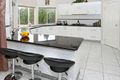 Property photo of 1 Buchanan Court Taylors Lakes VIC 3038