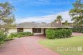 Property photo of 16 Dakin Street Jolimont WA 6014