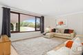 Property photo of 16 Dakin Street Jolimont WA 6014