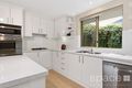 Property photo of 16 Dakin Street Jolimont WA 6014