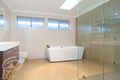 Property photo of 42 Wolverton Avenue Chipping Norton NSW 2170