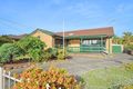 Property photo of 27 Fernvale Crescent Wheelers Hill VIC 3150